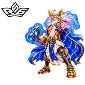 RSG(MG)電子遊戲