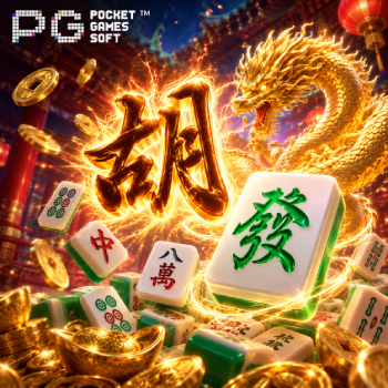PG電子遊戲