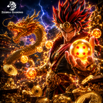 ZG電子遊戲