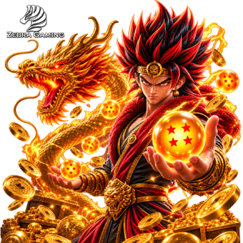 ZG電子遊戲